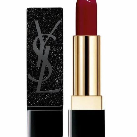 Lipstick