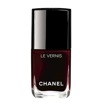 Nail Polish