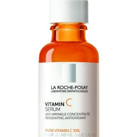 Serum