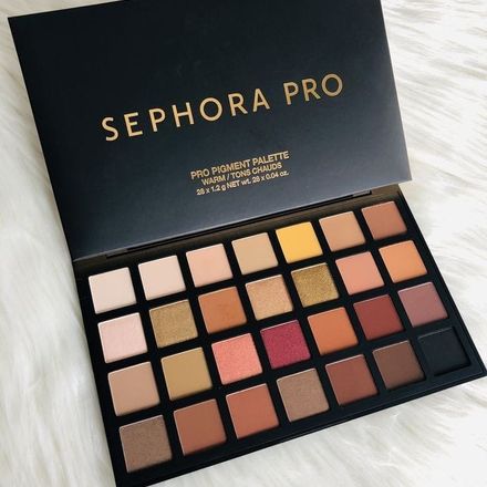 Eyeshadow