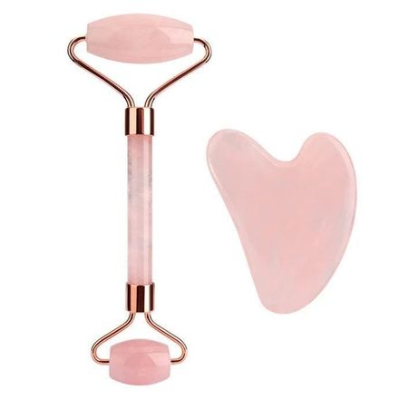 Face Massager