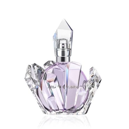 Eau de parfum
