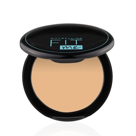 Foundation